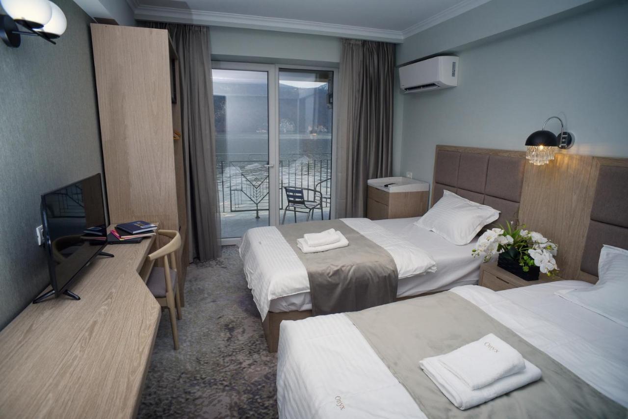 Deluxe Twin Room,1193255992:JPEG