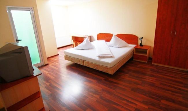 Double or Twin Room,12010303:JPEG