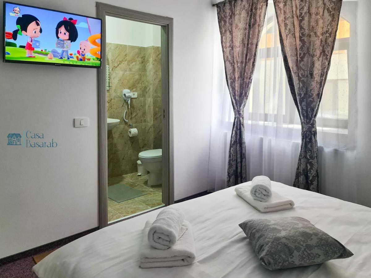 Triple Room,1230363493:JPEG