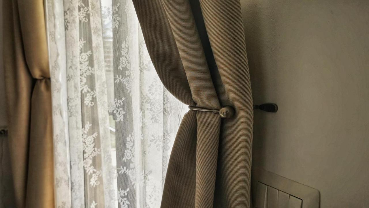 Double Room with Extra Bed,1379154428:JPEG