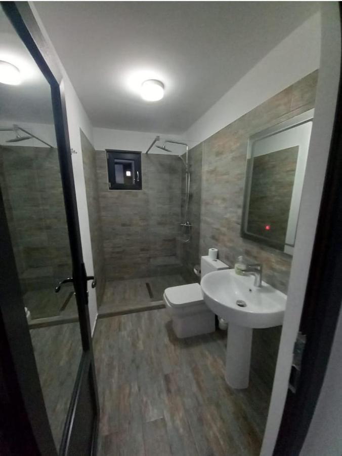 Double Room,1235972968:JPEG