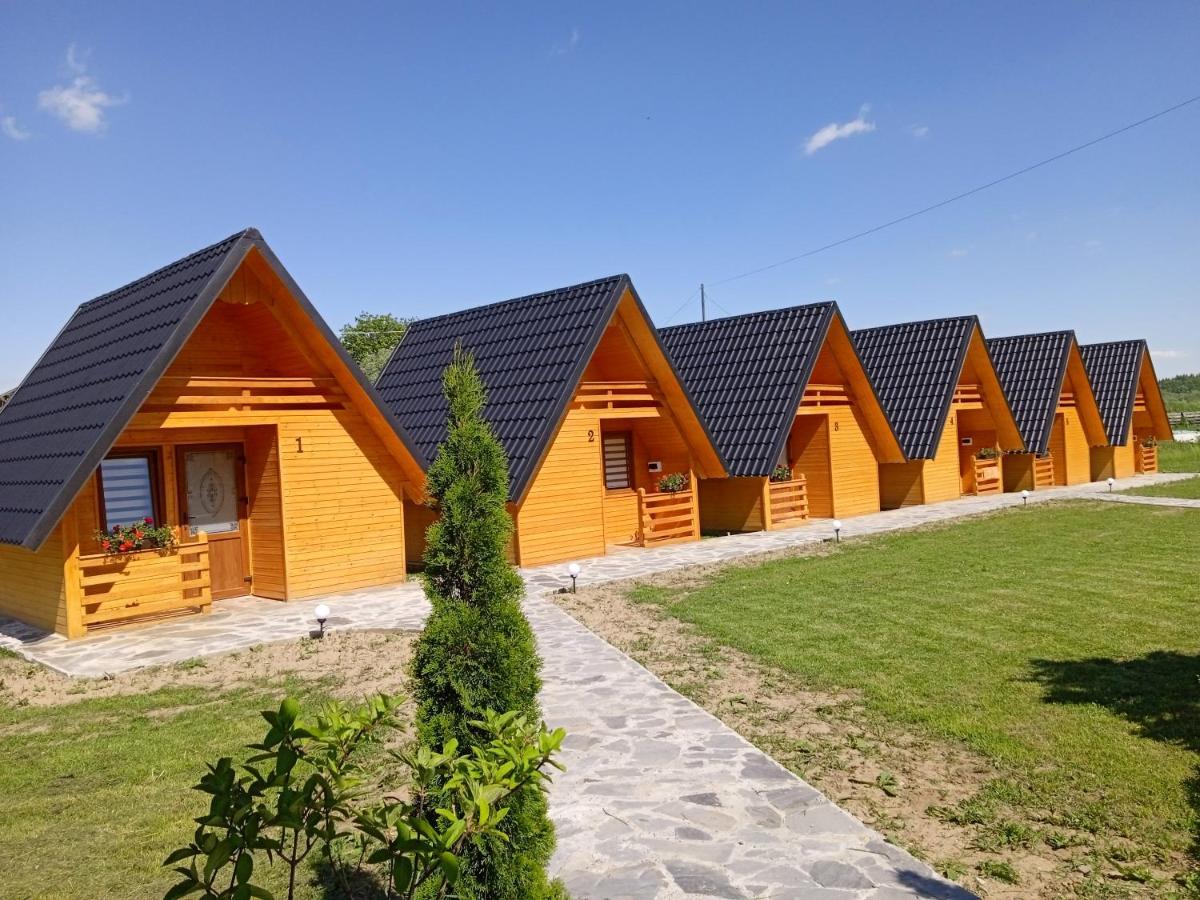 Cottage with Garden View,1239110473:JPEG