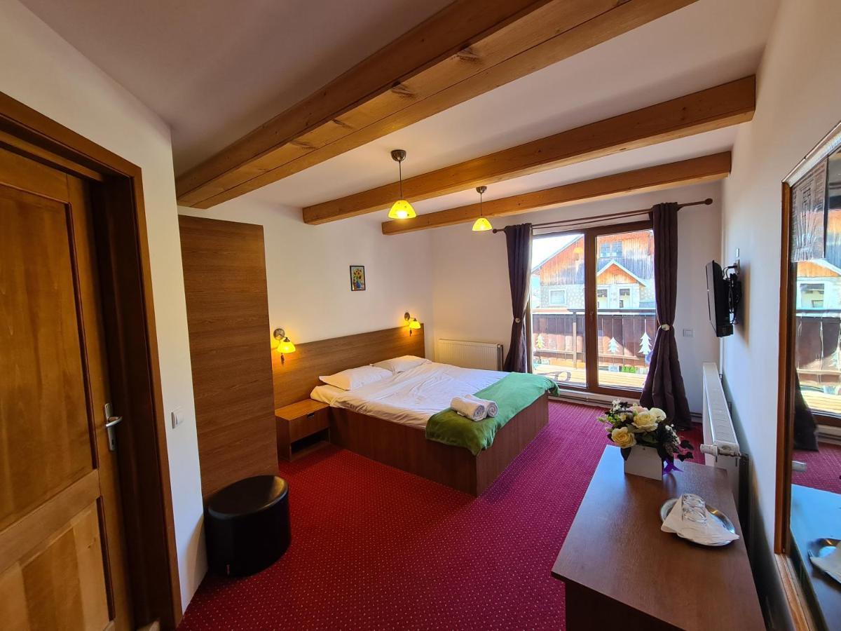 Double Room with Balcony,1238617045:JPEG