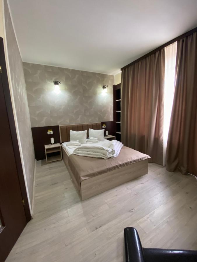 Double Room with Balcony,1247488057:JPEG