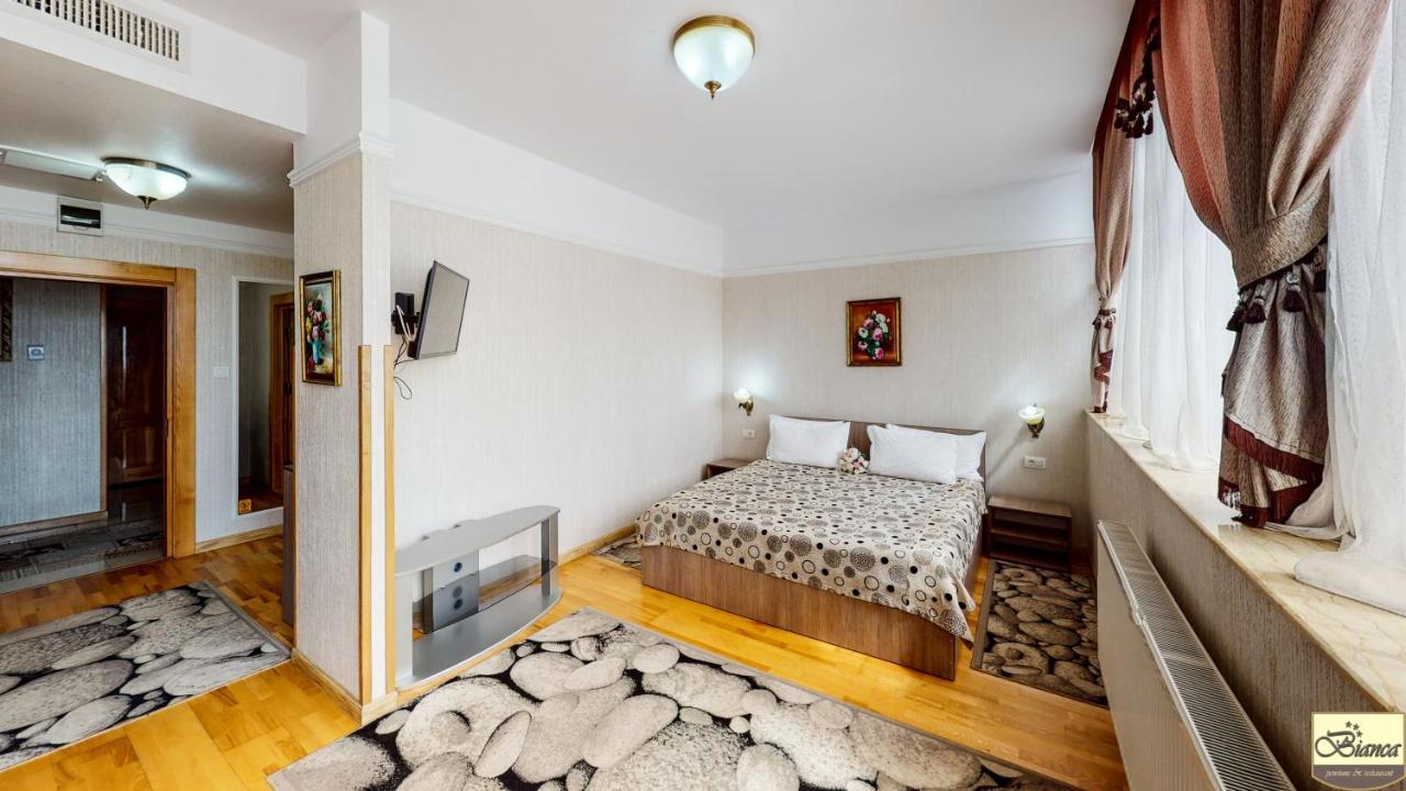 Deluxe Single Room,1251788377:JPEG