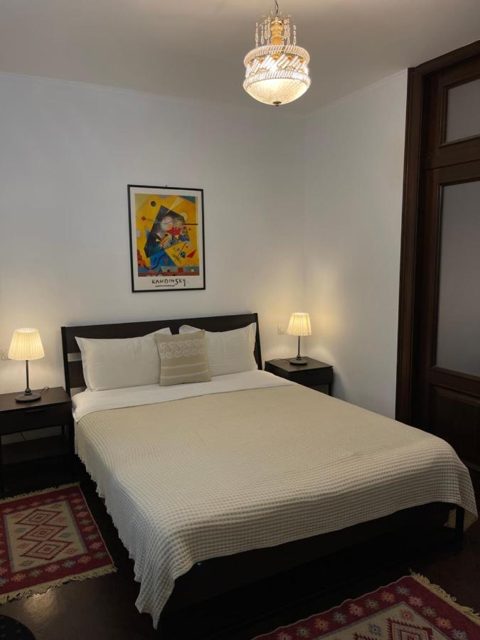 Triple Room with Bathroom,1267916737:JPEG