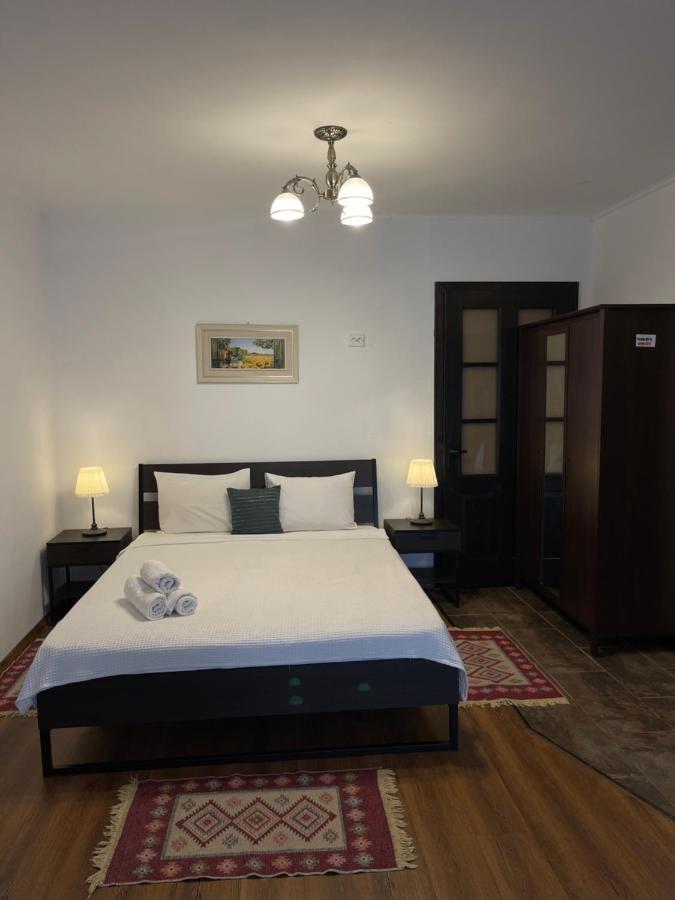 Quadruple Room with Bathroom,1272761044:JPEG