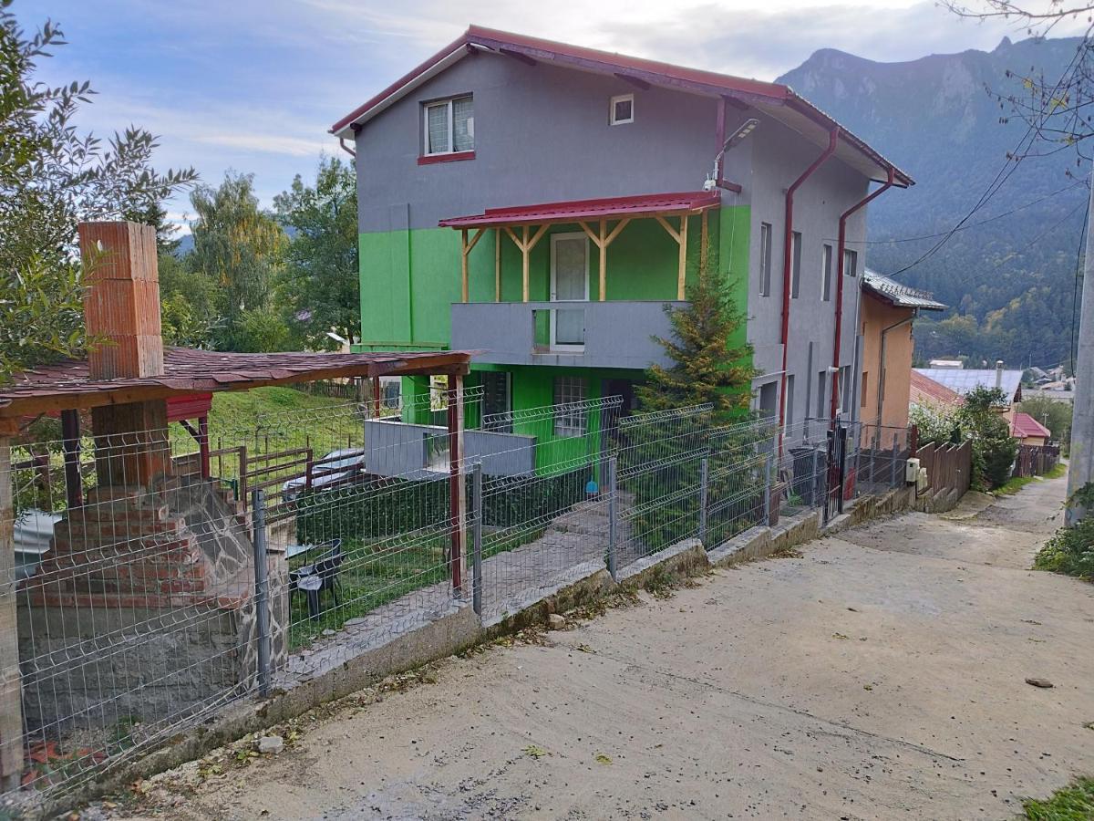 Apartament cu 1 dormitor