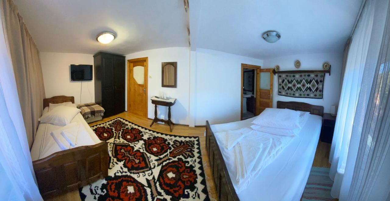 Triple Room with Private Bathroom,1309556518:JPEG