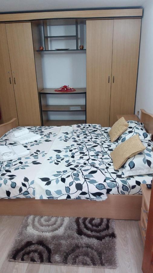 Two-Bedroom Standard Apartment,1341623597:JPEG