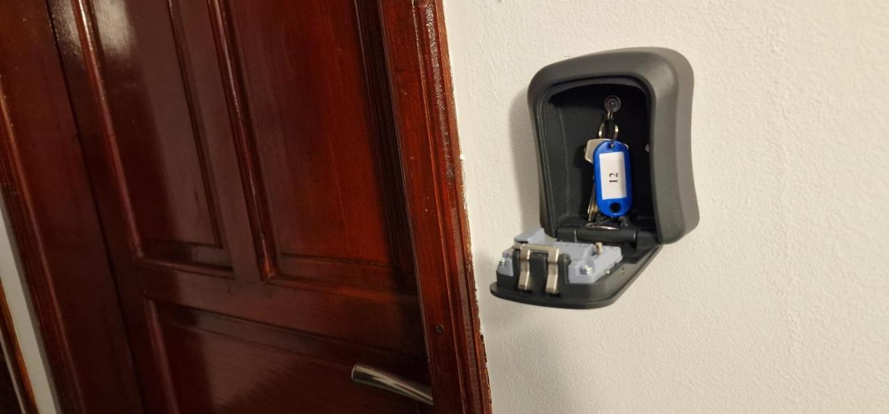 Superior Double Room,1581428323:JPEG