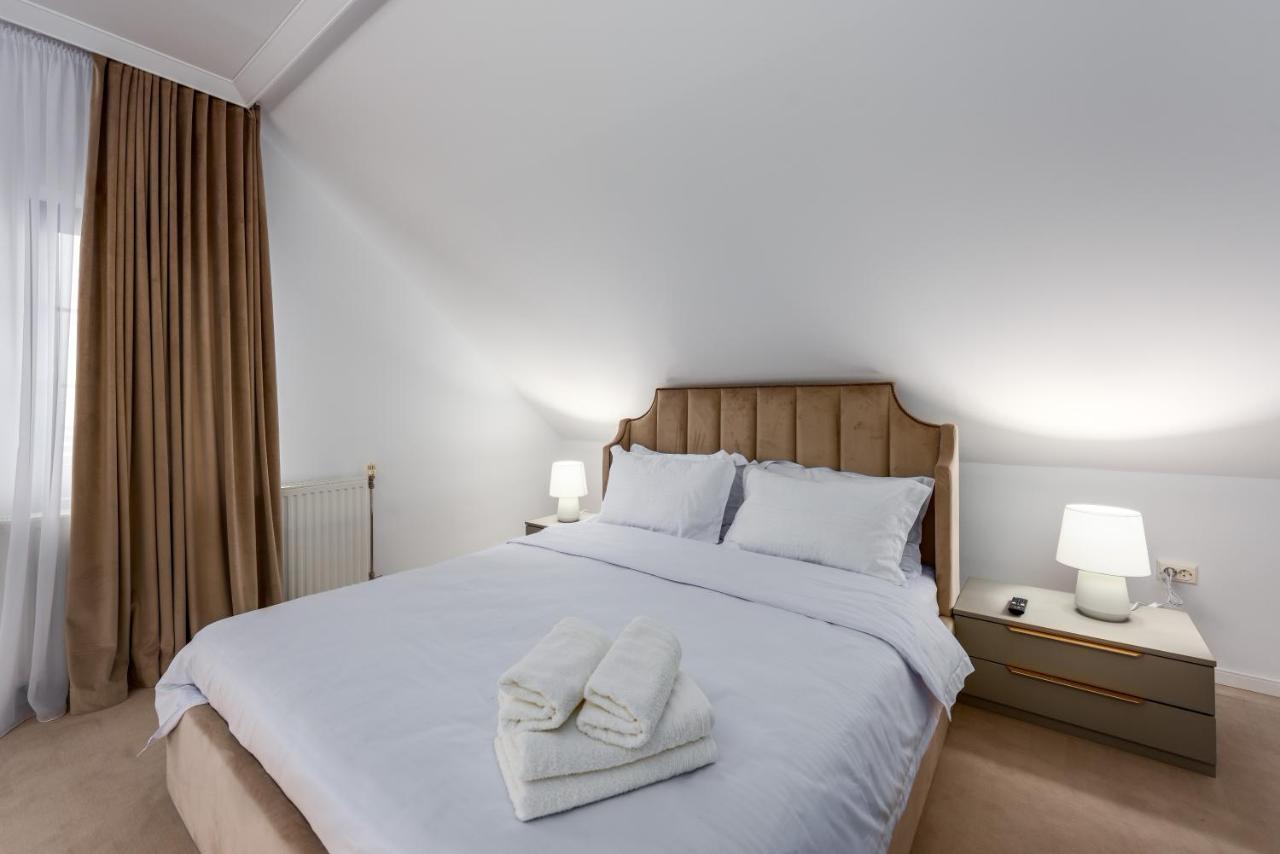 Apartament cu 1 dormitor