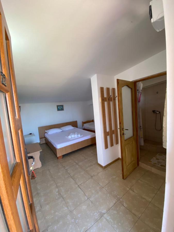 Economy Triple Room,1388014292:JPEG