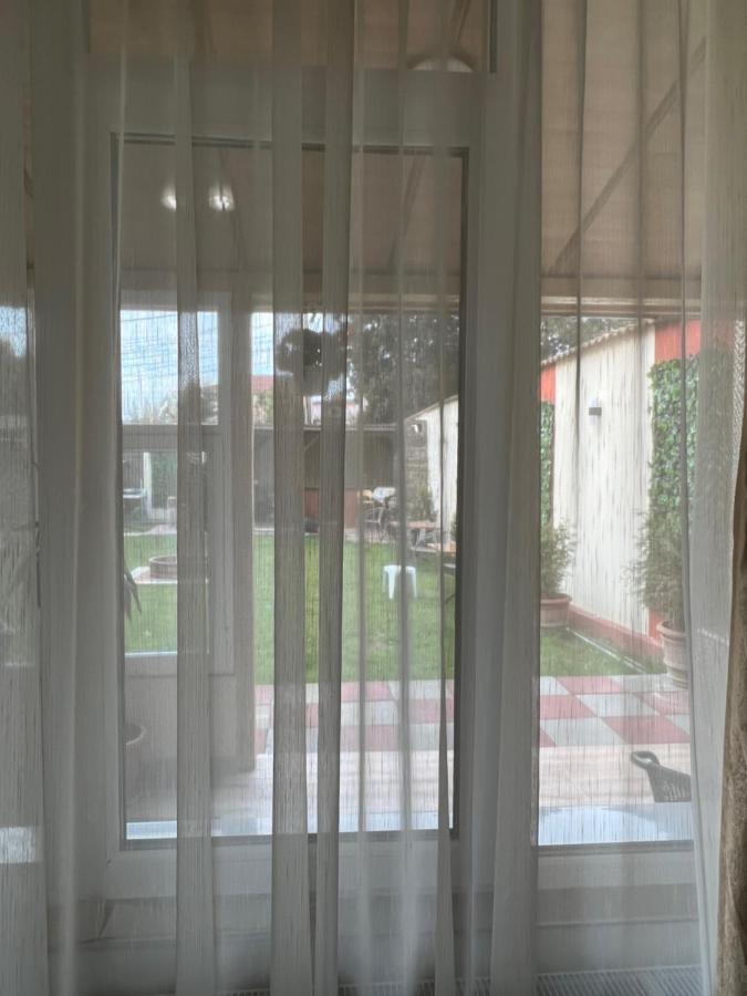 Deluxe Double Room,1414434209:JPEG
