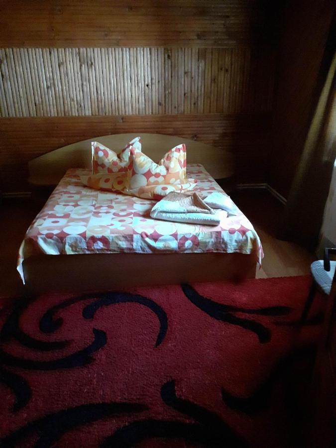 Double Room,1480859954:JPEG