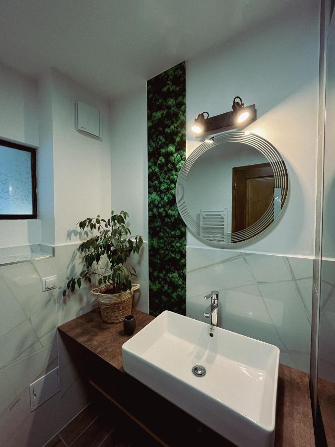 Deluxe Twin Room,1460486761:JPEG