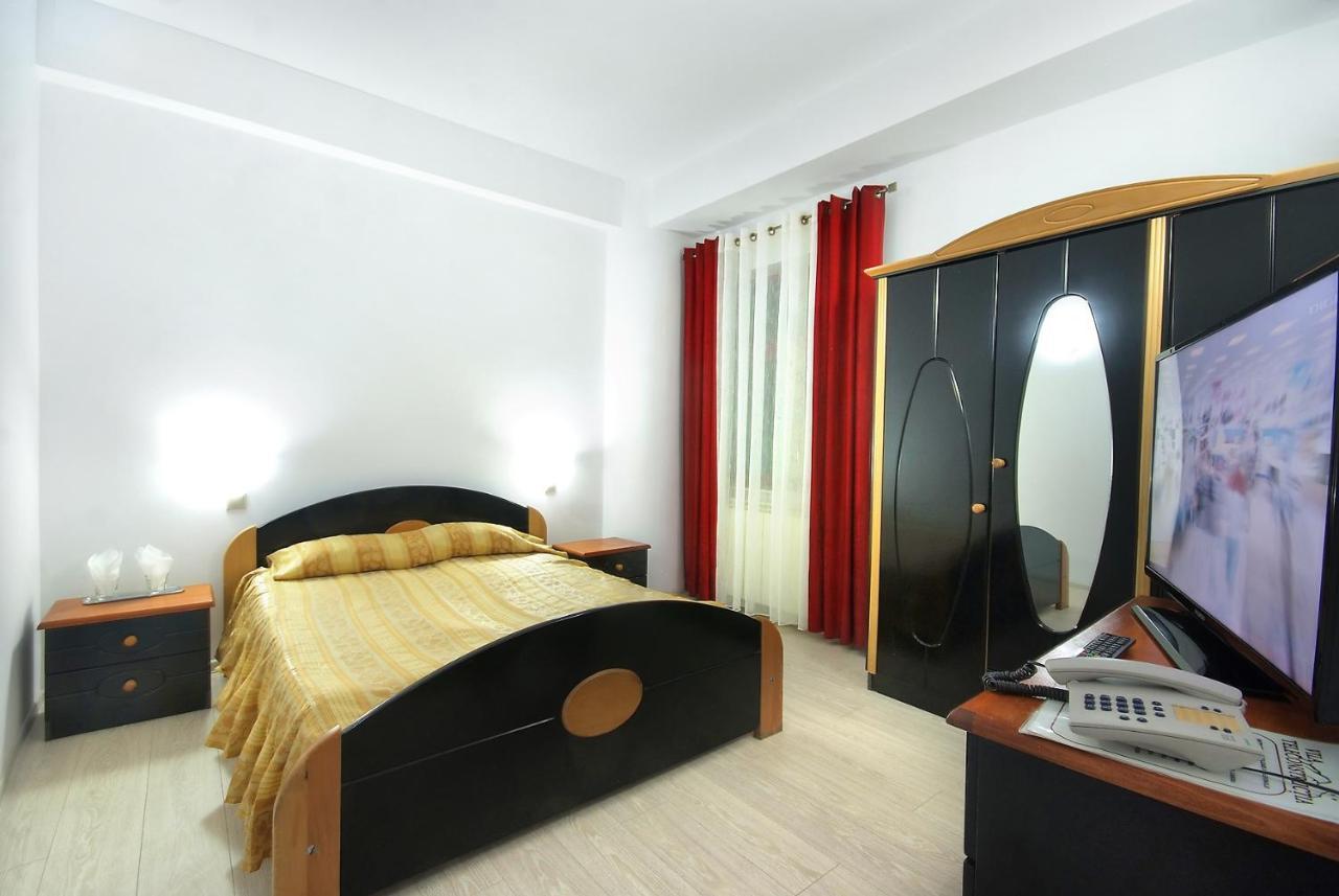 Double or Twin Room,1479820670:JPEG