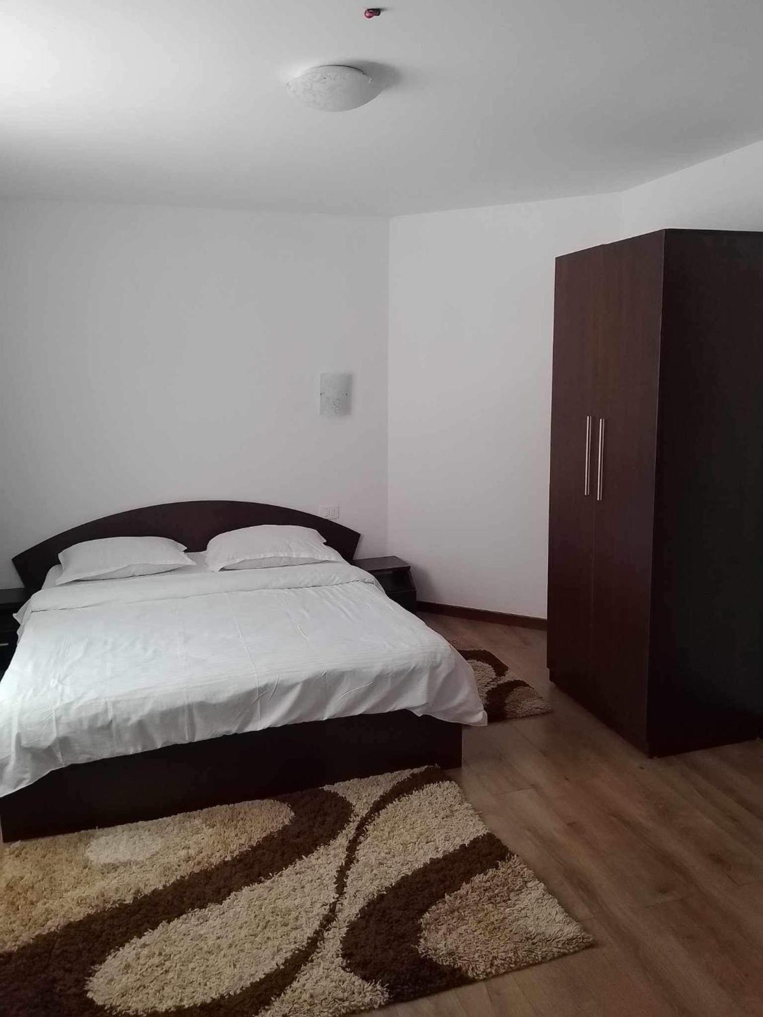 Double Room,1000234632:JPEG