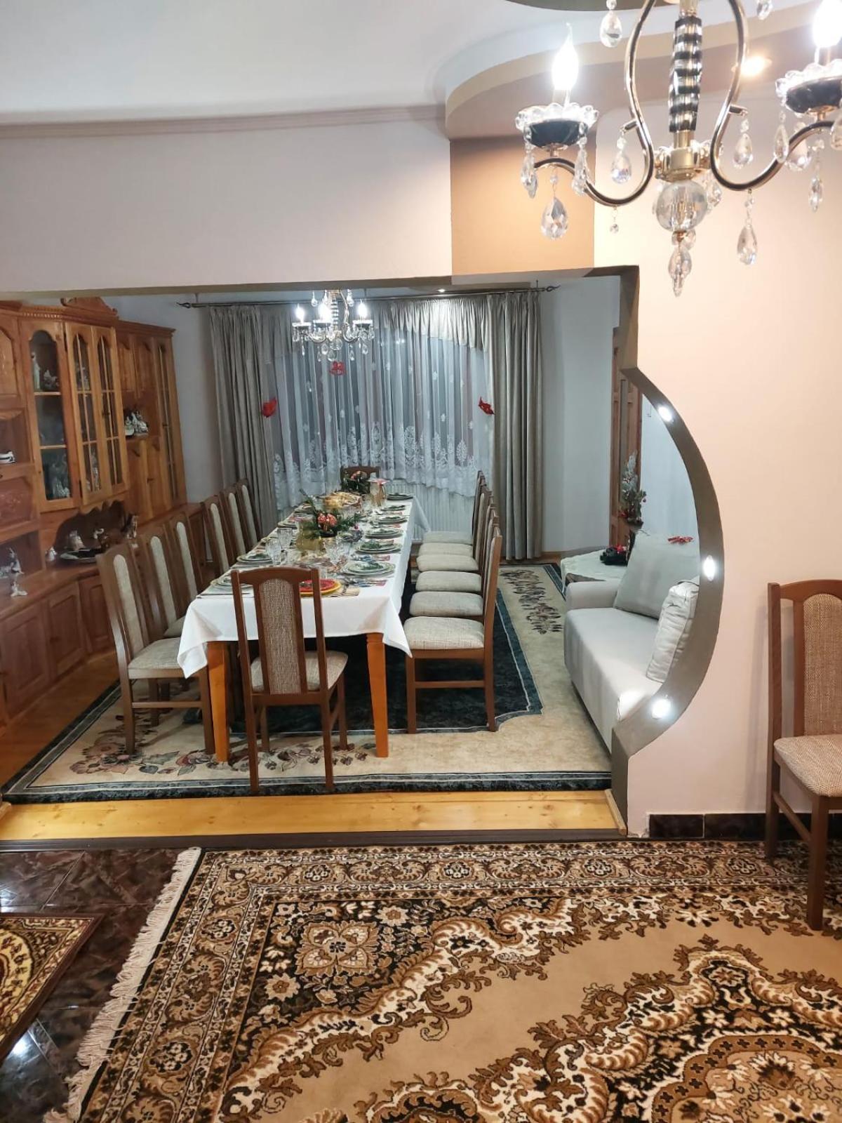 Premium Quadruple Room,1529581963:JPEG