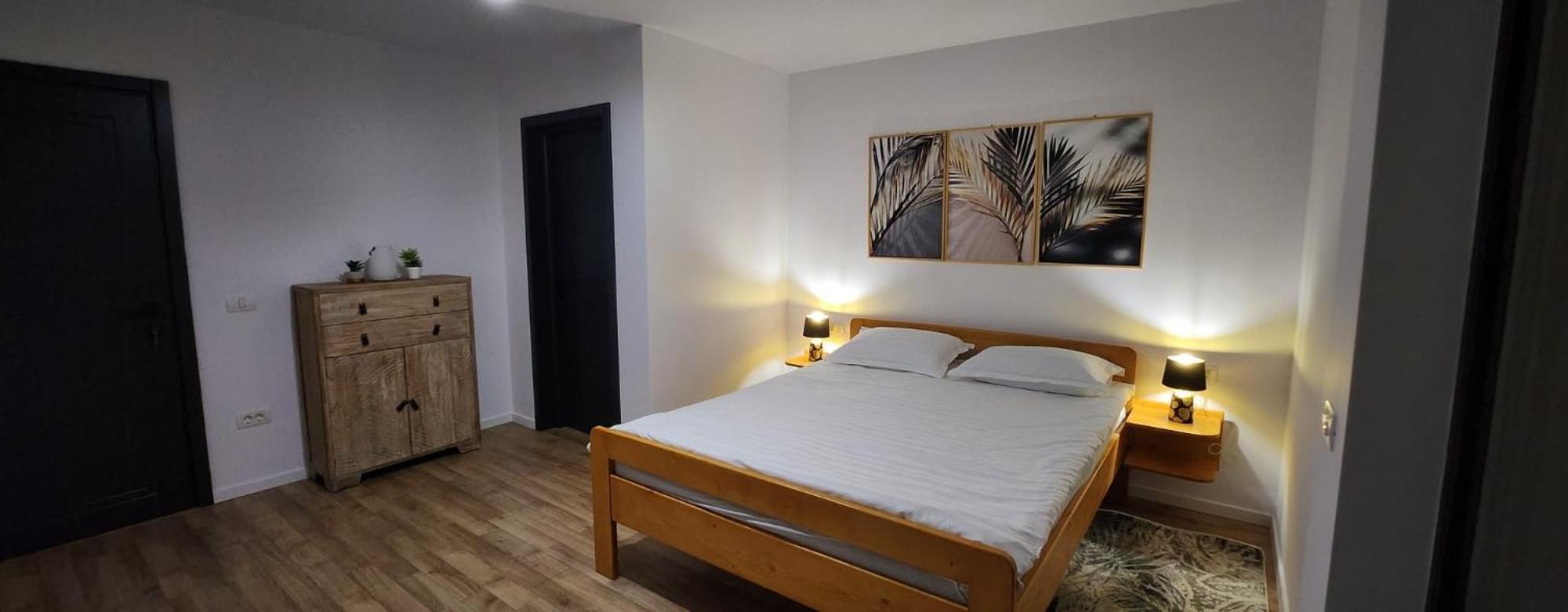 Double Room,1534528654:JPEG