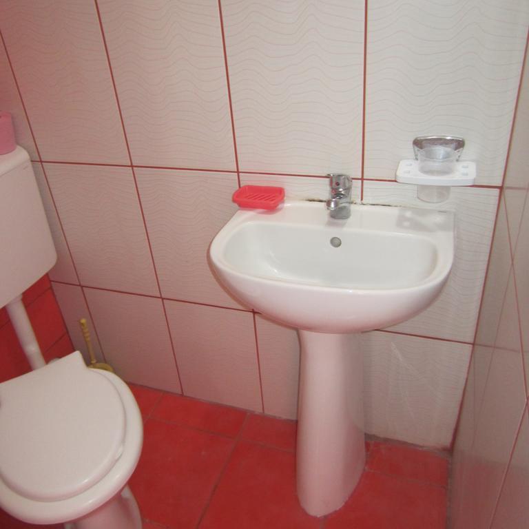 Double Room Balcony,225021881:JPEG