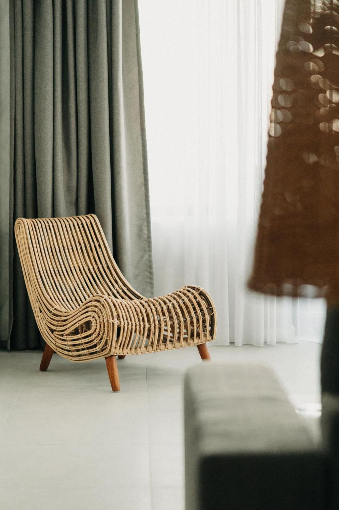 Standard Double Room,1552481983:JPEG