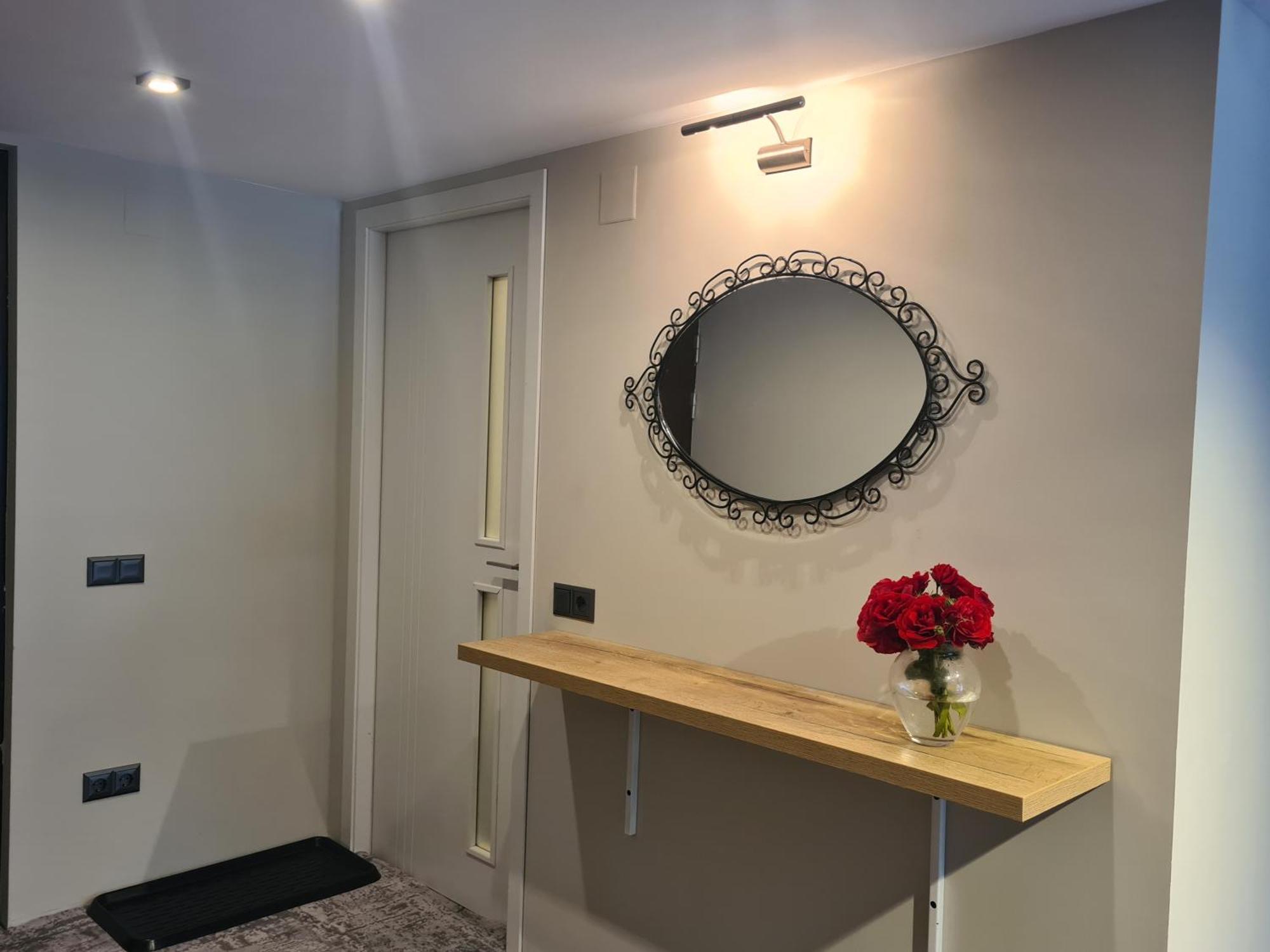 Deluxe Suite,1556907025:JPEG