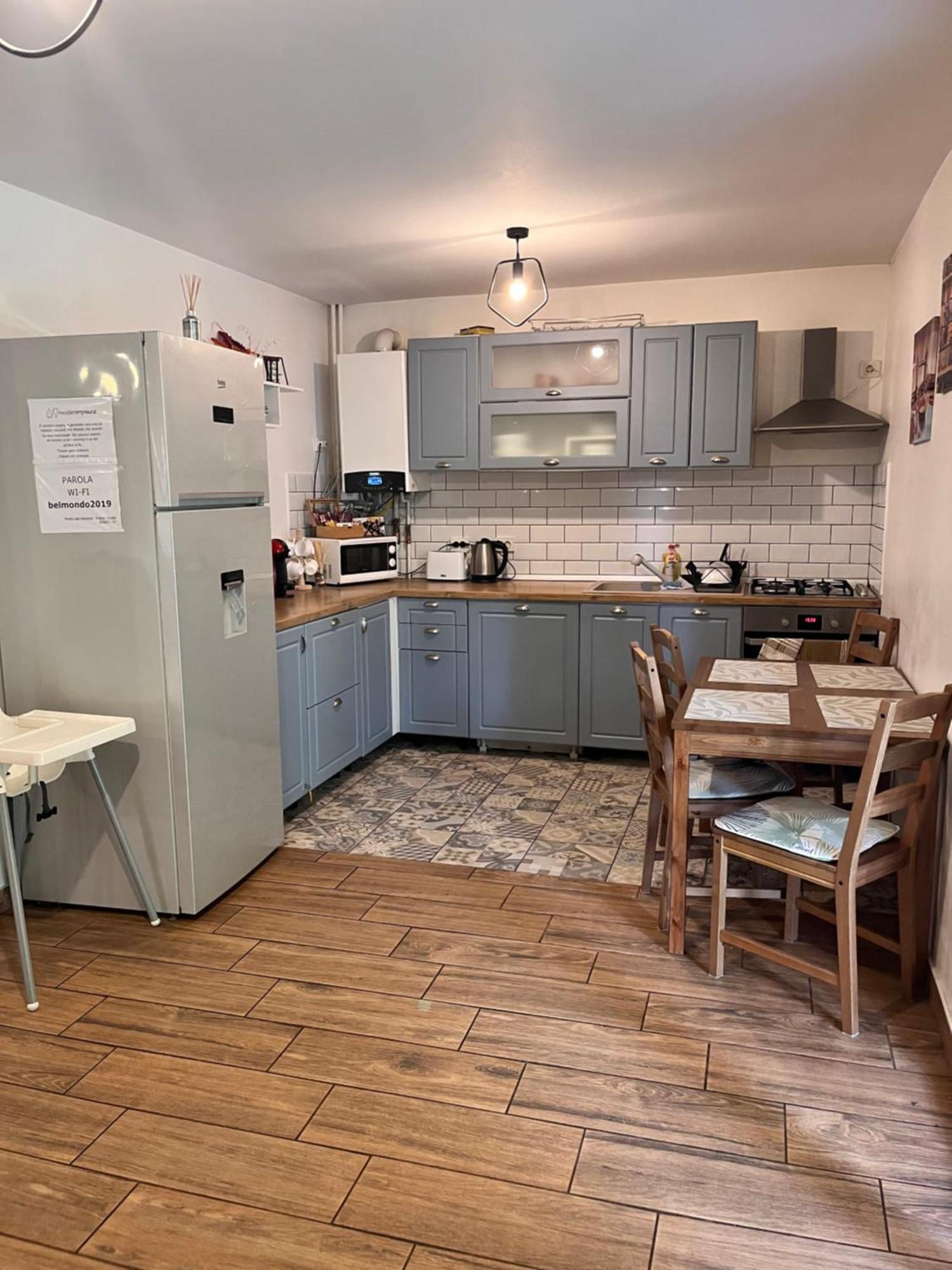 Villa,1596933906:JPEG