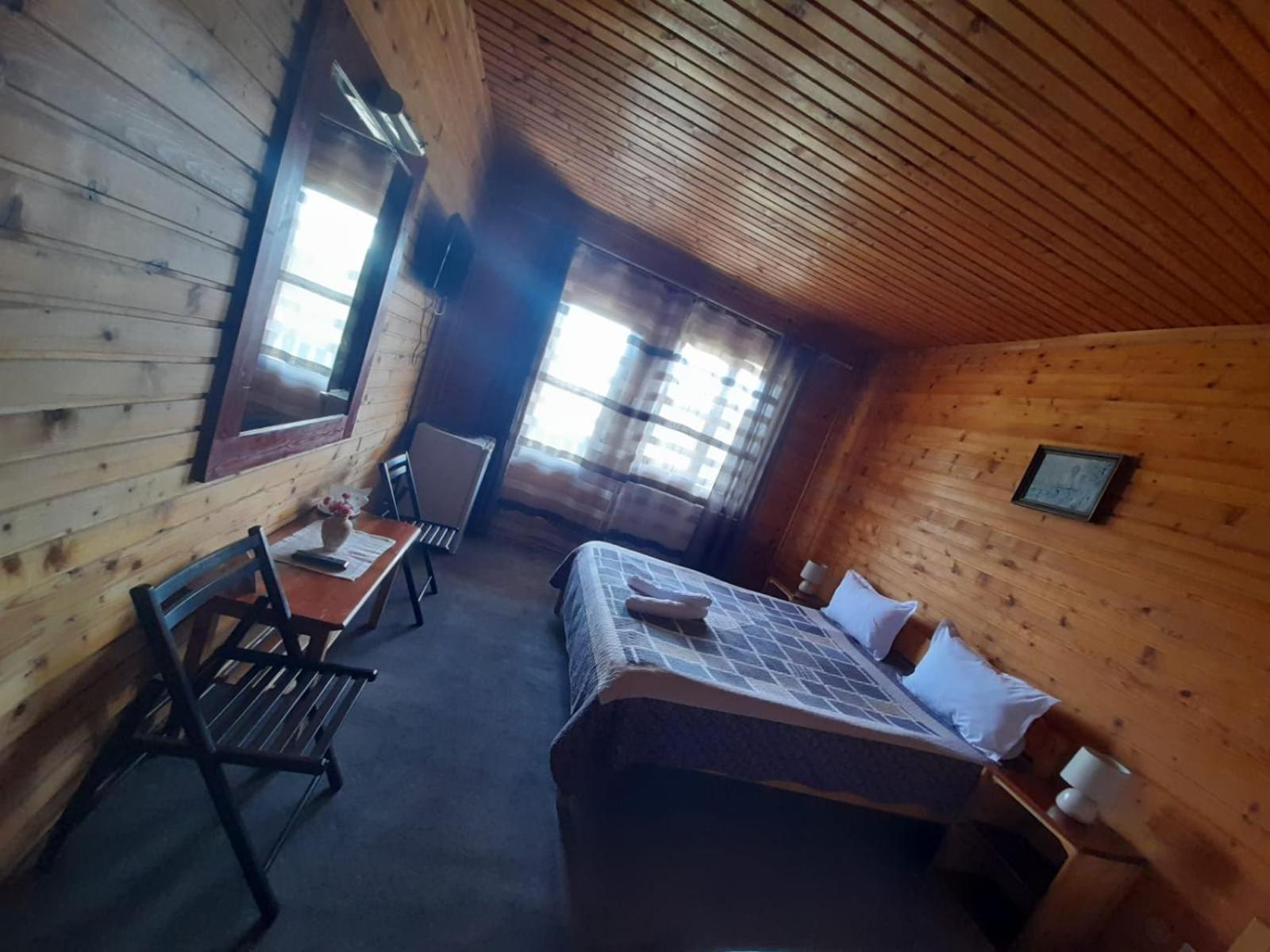 Double or Twin Room,1585473398:JPEG