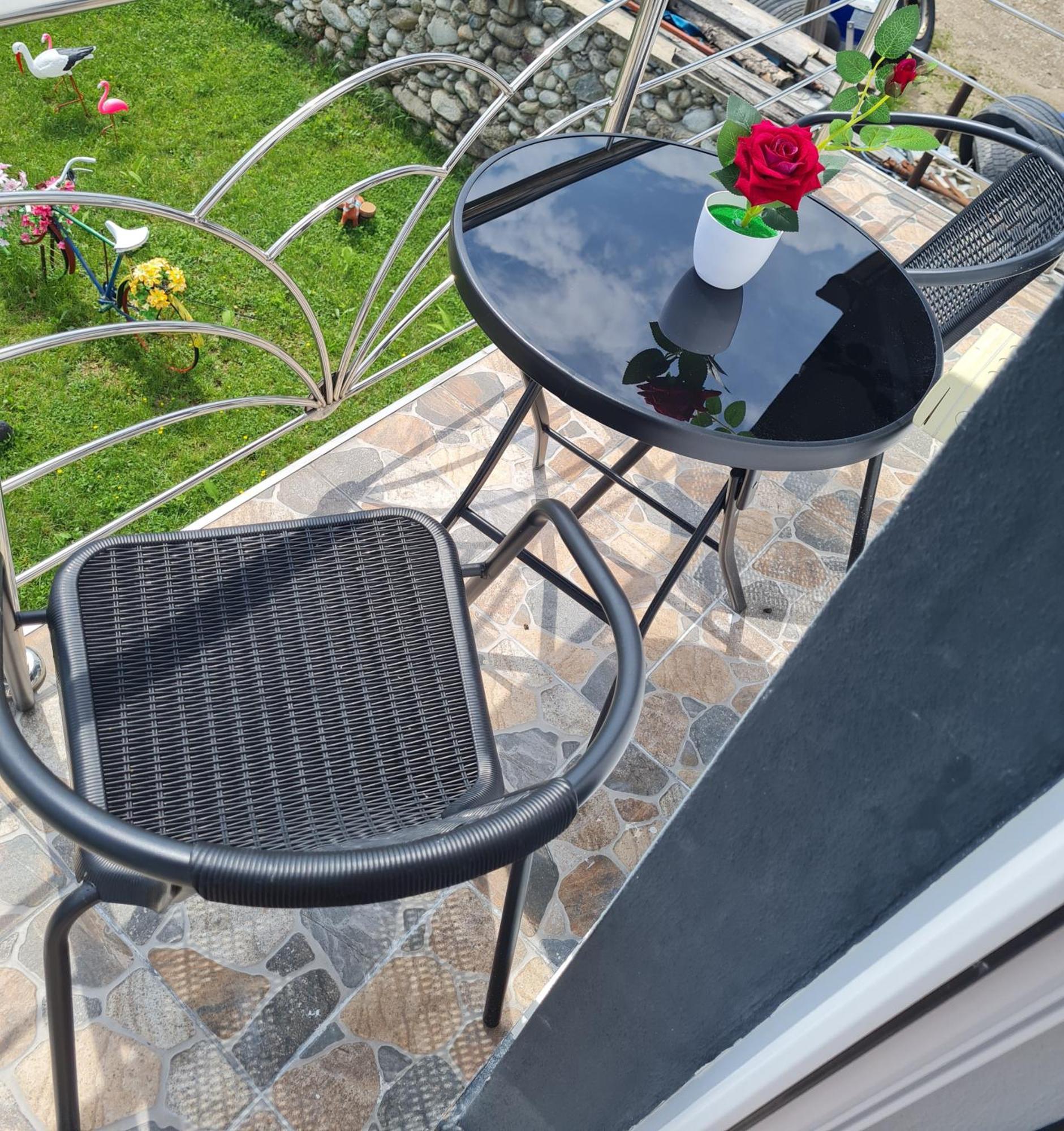 Double Room with Balcony (2 Adults + 1 Child),1671947248:JPEG