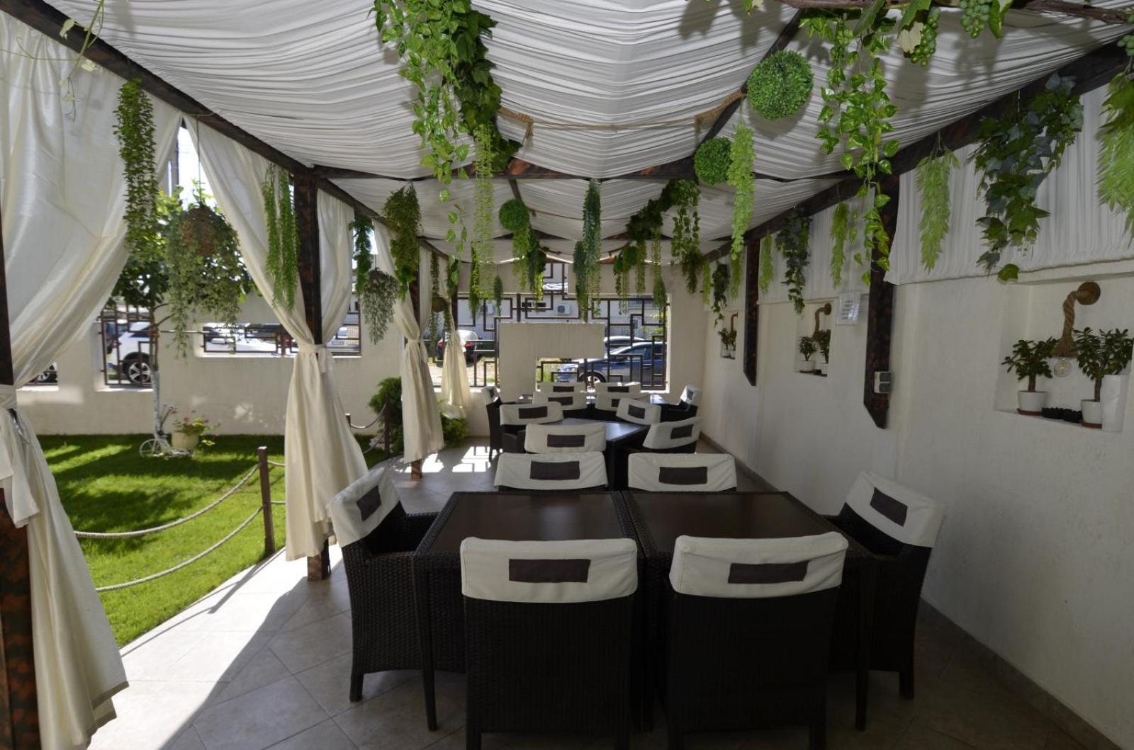 Single Room with Balcony,1602992751:JPEG