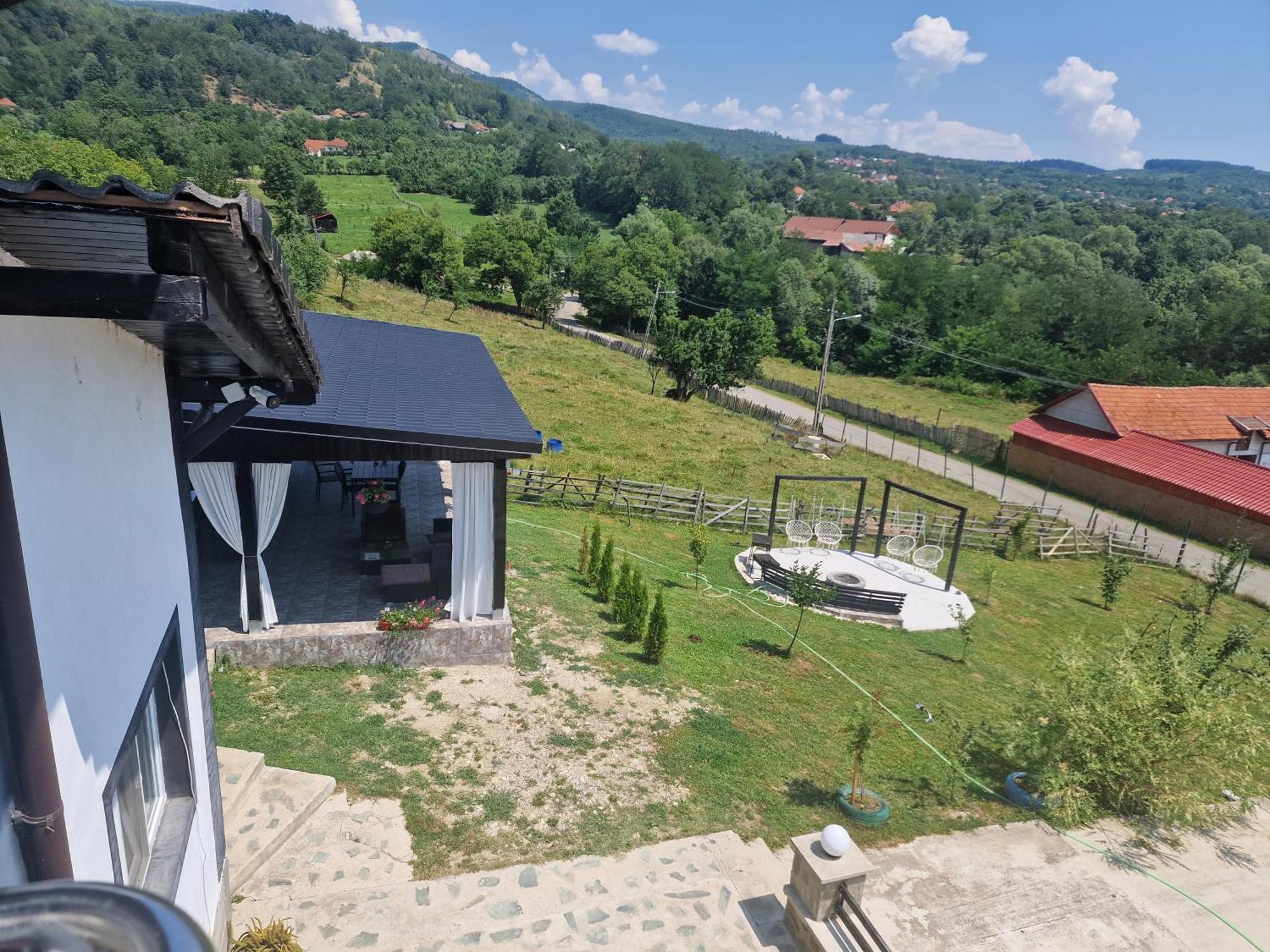 Double Room,1604182618:JPEG