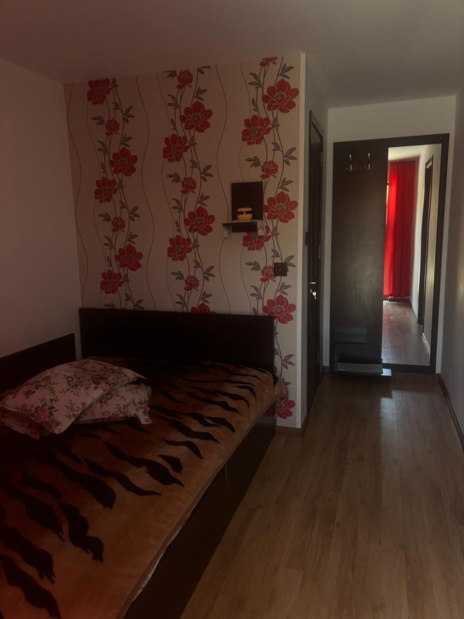 Double Room,1604981158:JPEG