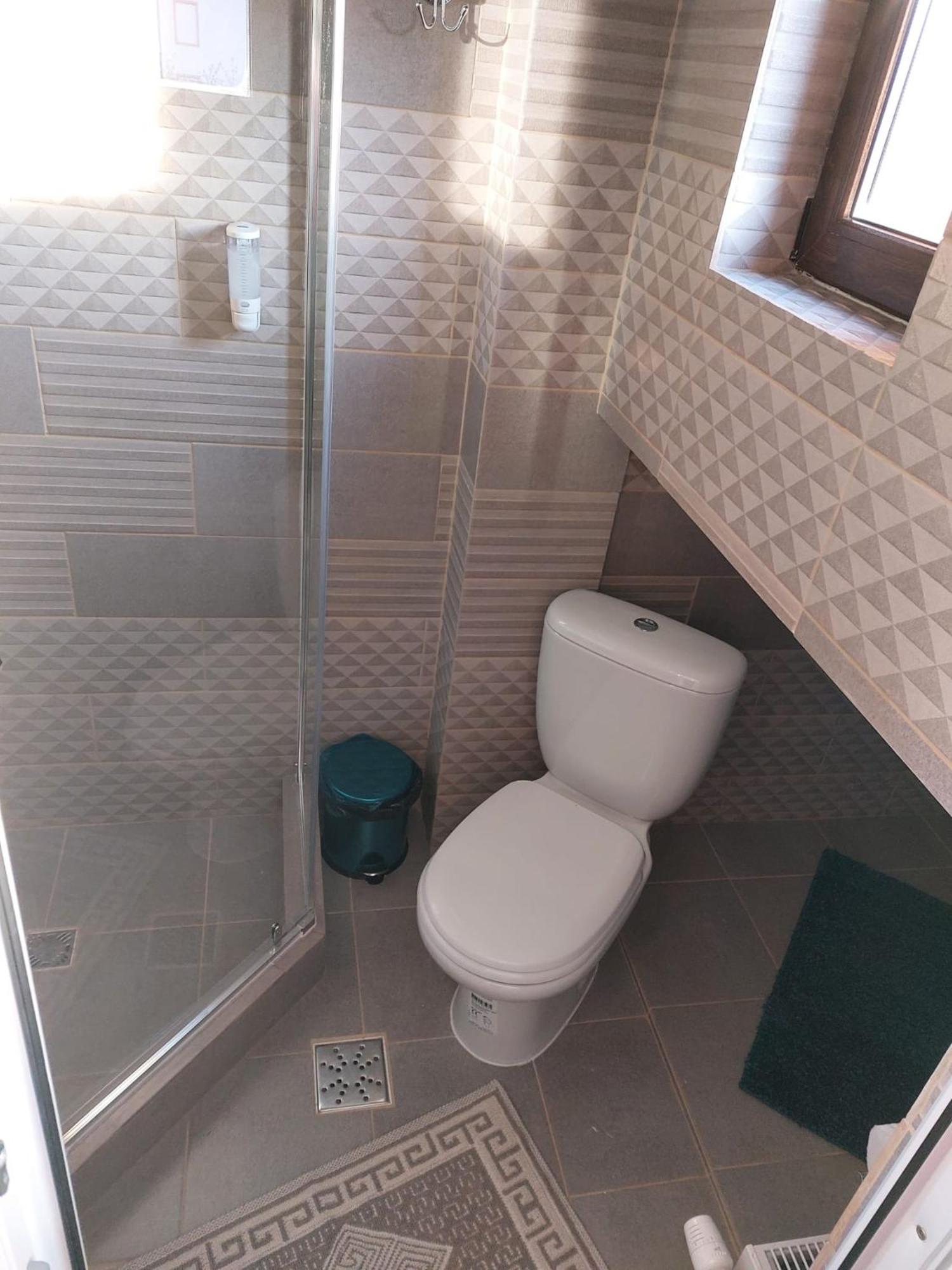 Deluxe Triple Room,1606189125:JPEG