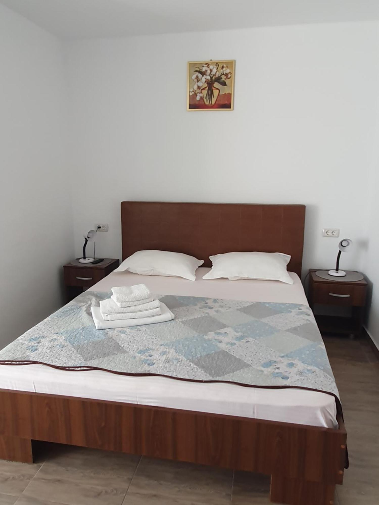 King Room with Balcony,1683858078:JPEG