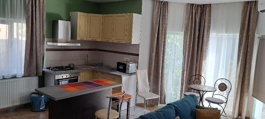 Apartment,1635266719:JPEG