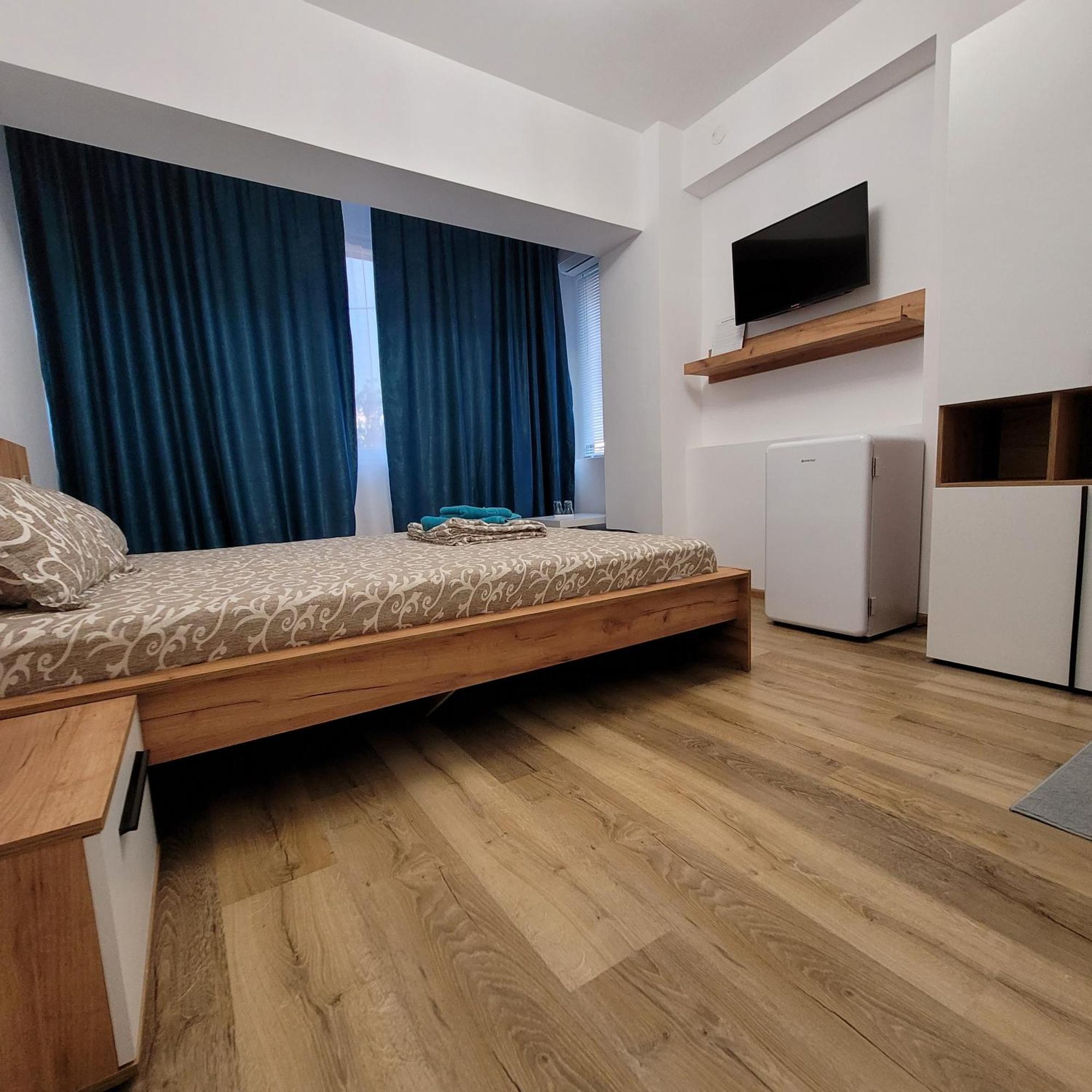 Classic Triple Room,1629998151:JPEG