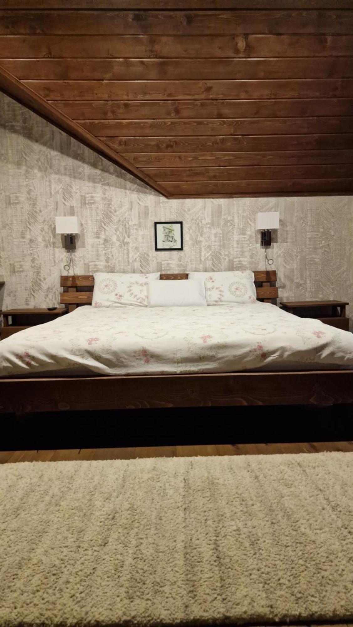 Double Room,1742783220:JPEG