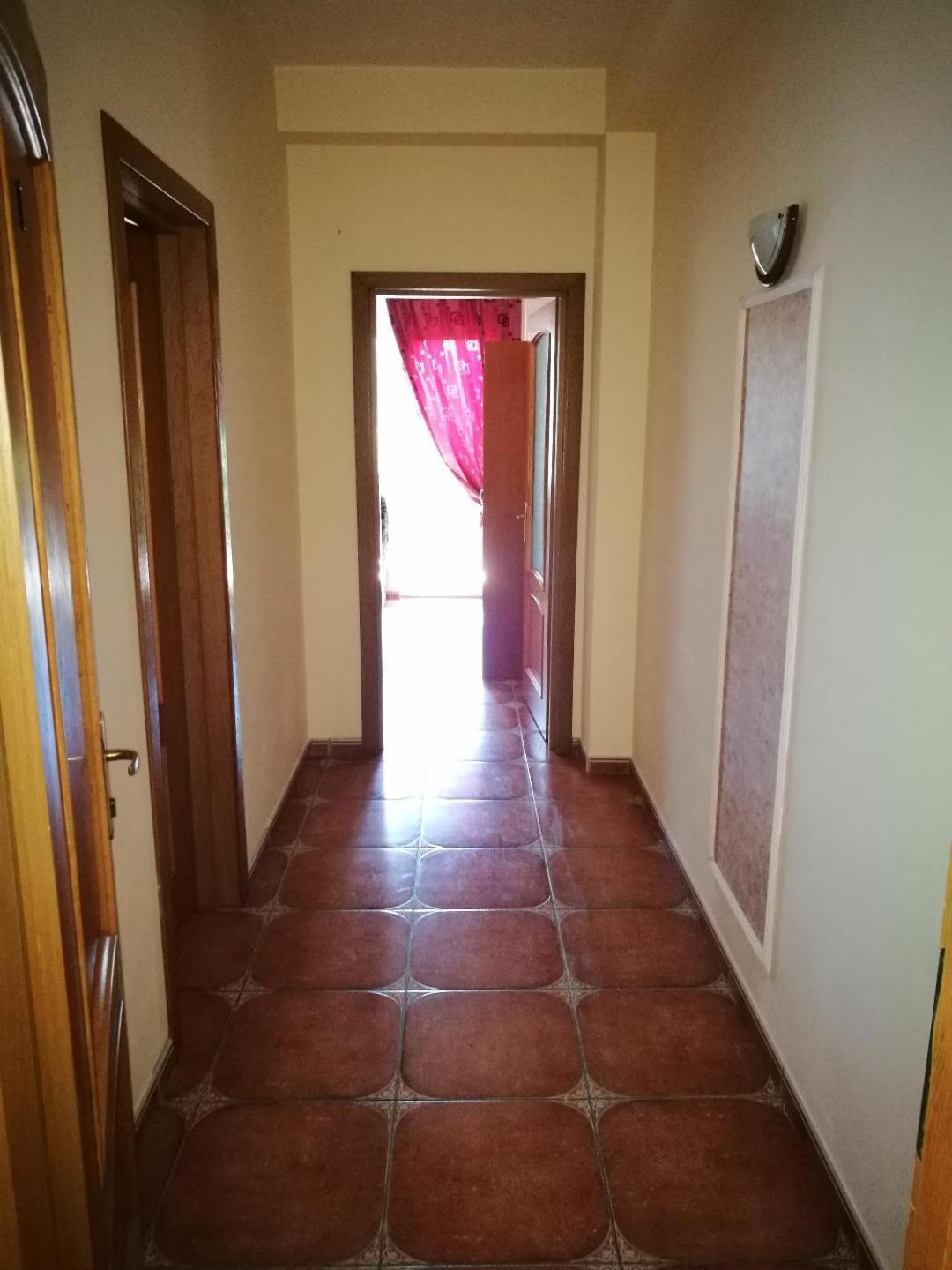 Suită