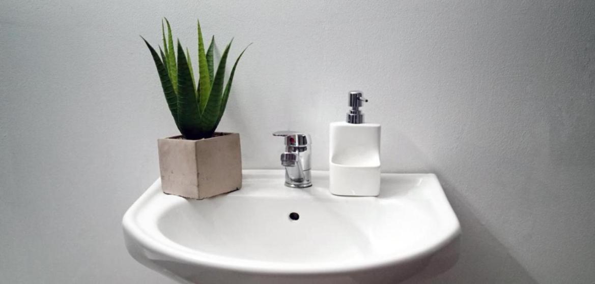 King Room with Balcony,1662441807:JPEG