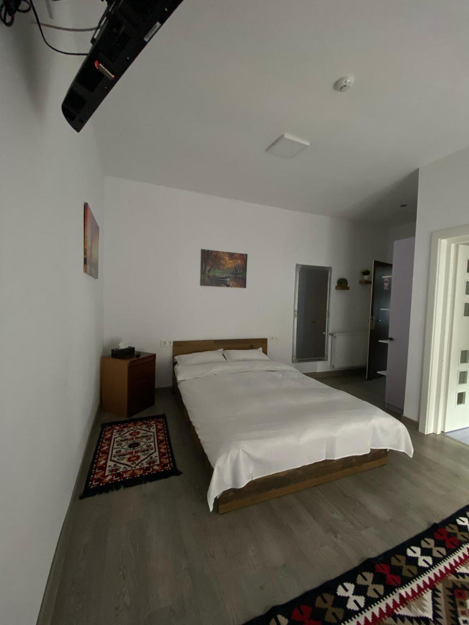 Deluxe Family Suite,1666178452:JPEG