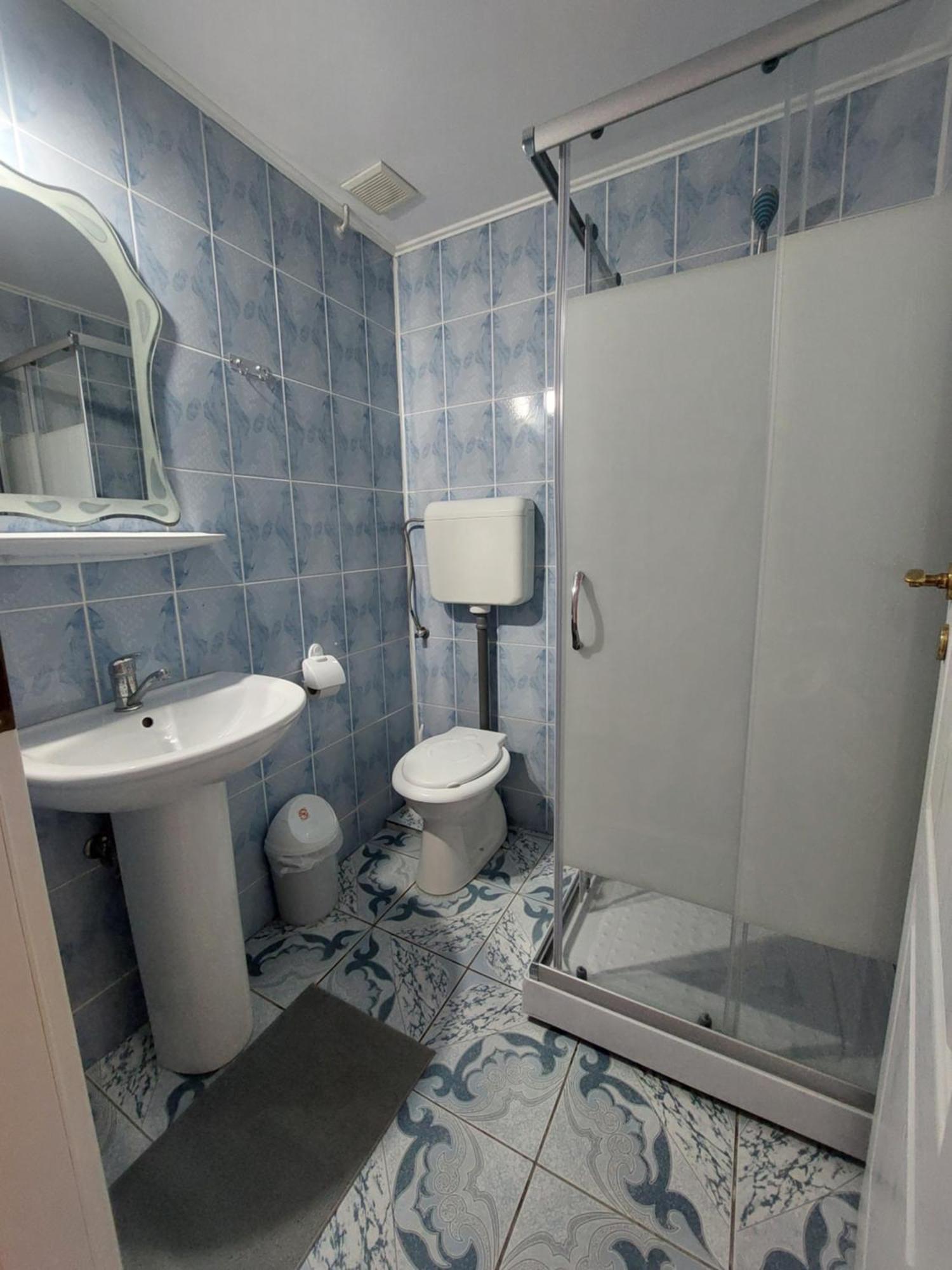 Two-Bedroom Apartment,1666735746:JPEG