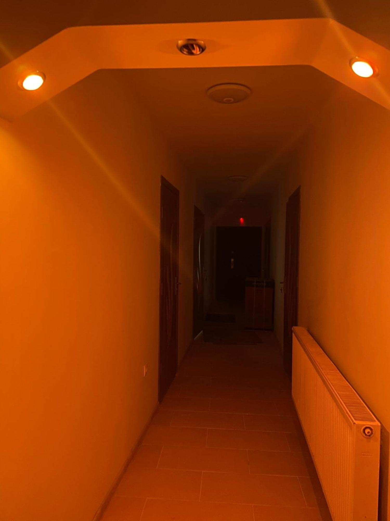 Double Room with Private Bathroom,1672610402:JPEG