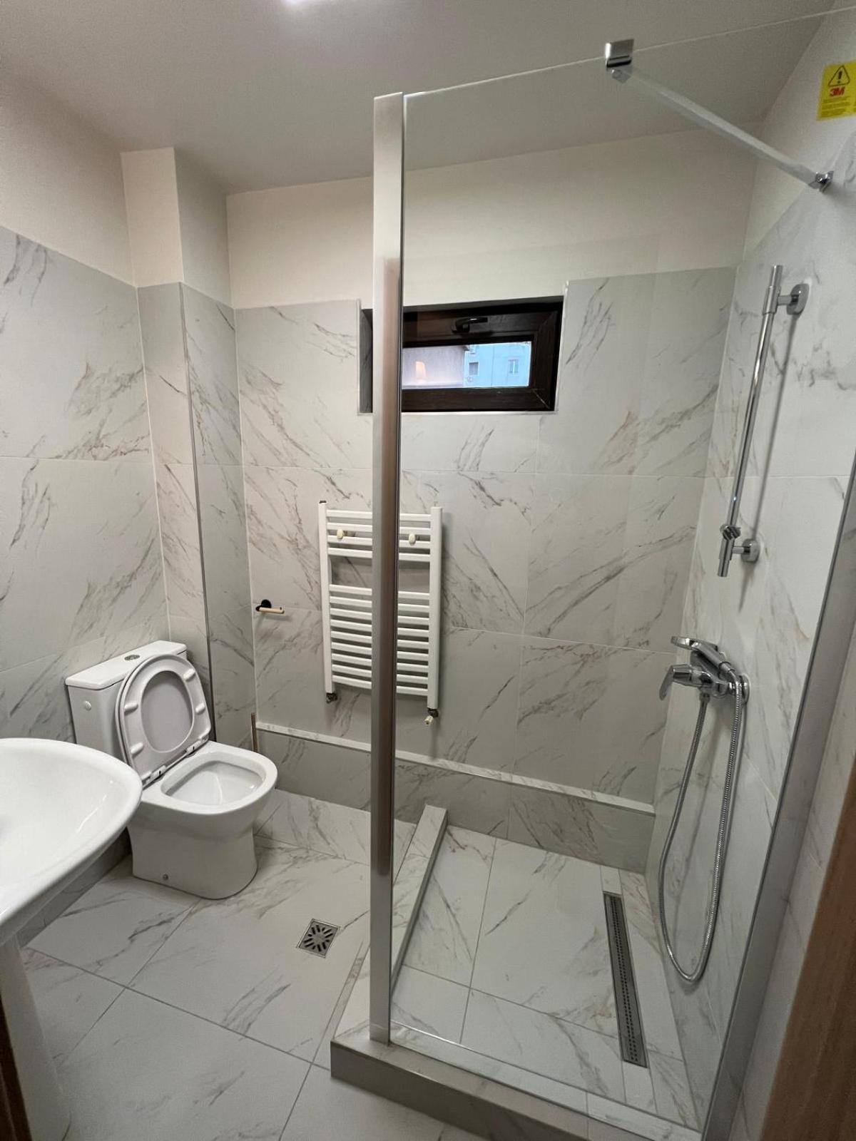 Double Room,1674474814:JPEG