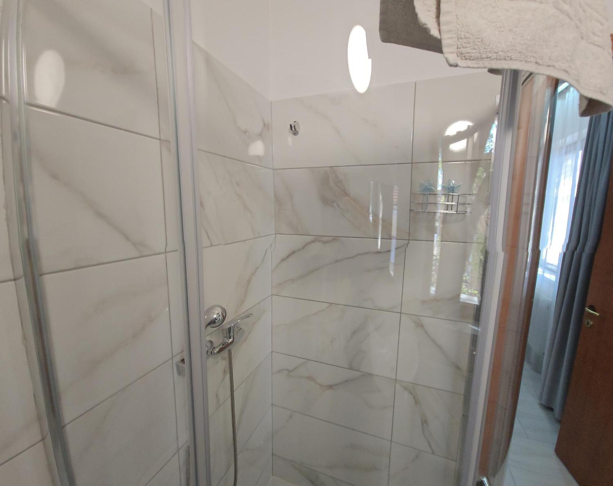 Superior Double Room,1682932600:JPEG