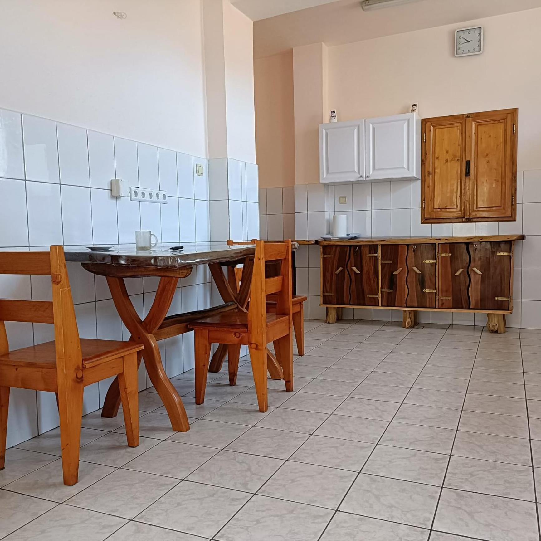 Triple Room with Private Bathroom,1688842287:JPEG