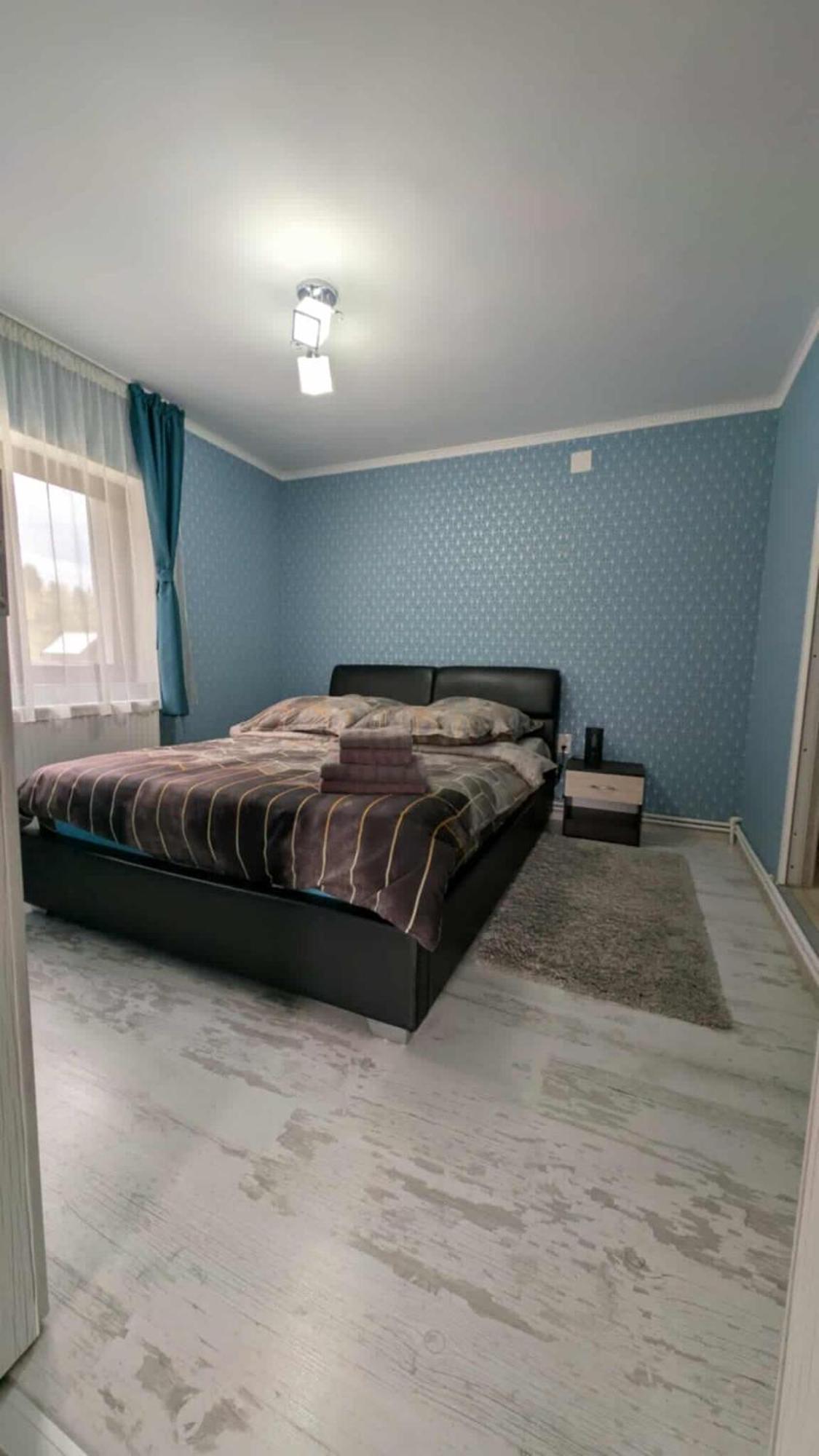 Deluxe Room (2 Adults + 1 Child),1743478982:JPEG