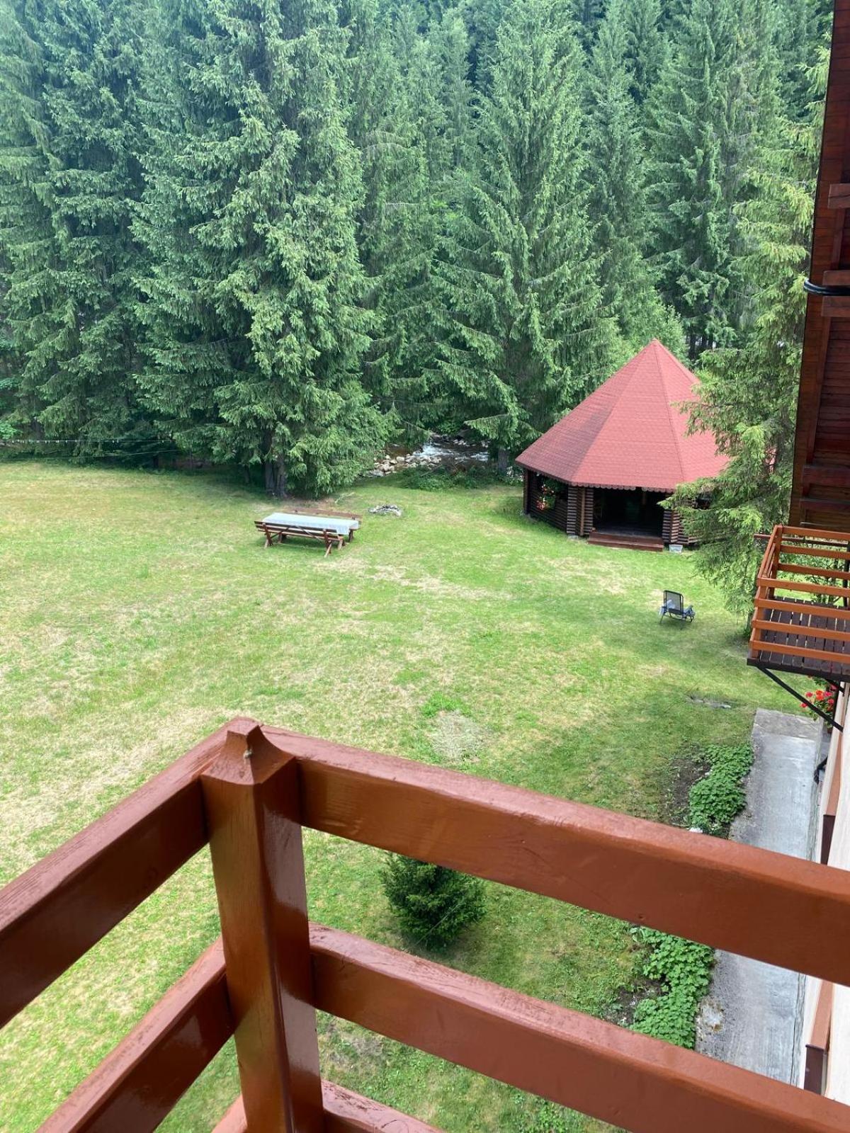 Double Room with Private Bathroom,1692103335:JPEG