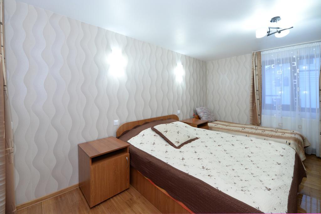 Triple Room with Bathroom,172575129:JPEG