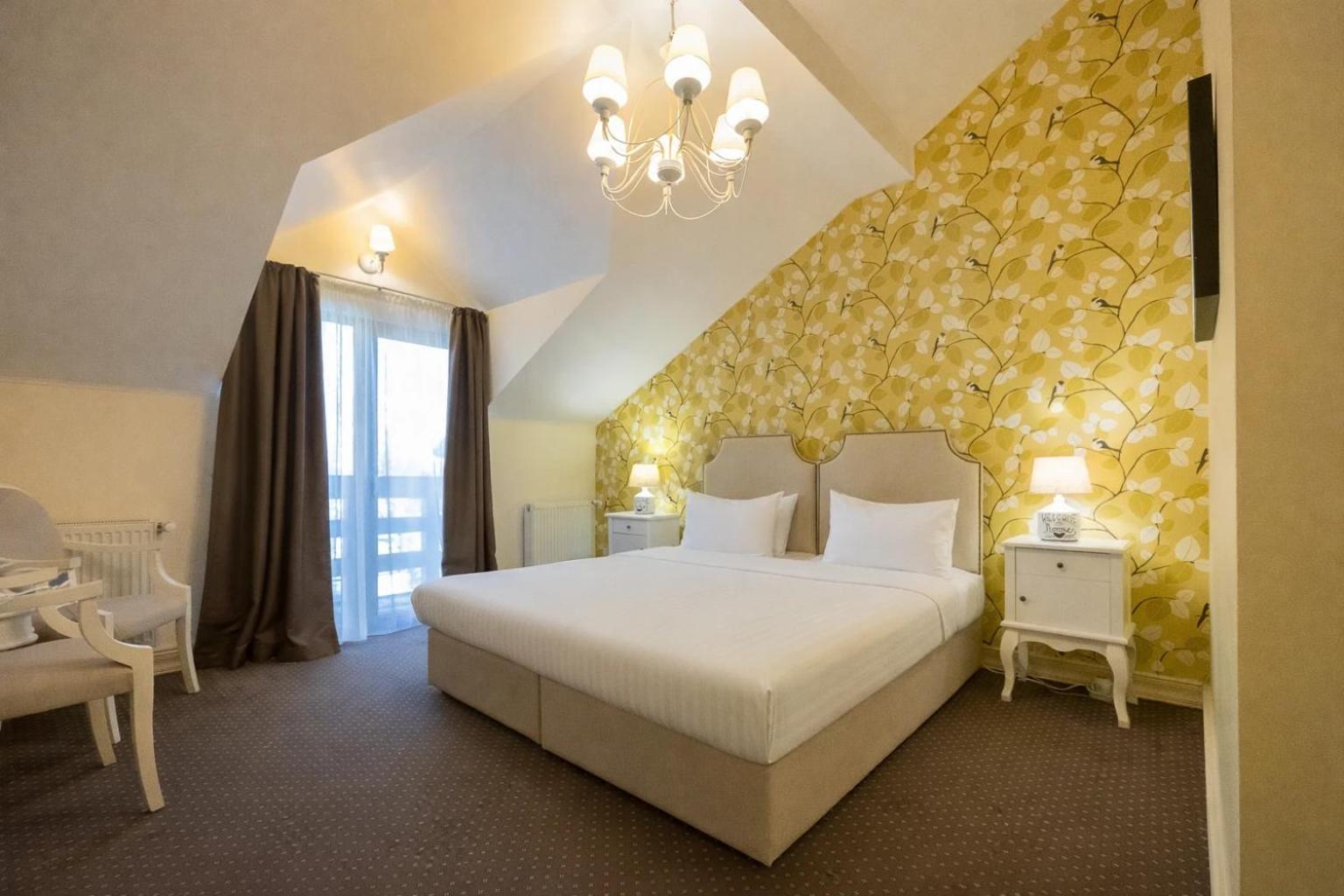 Double or Twin Room with Terrace,1747016807:JPEG